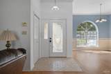 2840 Semoran Ct - Photo 5