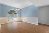 2840 Semoran Ct - Photo 6