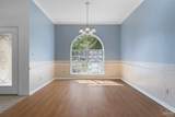 2840 Semoran Ct - Photo 7