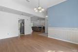 2840 Semoran Ct - Photo 8