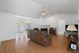 2840 Semoran Ct - Photo 9