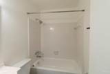 3202 Redwood Ln - Photo 10