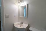 3202 Redwood Ln - Photo 11