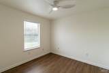 3202 Redwood Ln - Photo 12