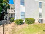 3202 Redwood Ln - Photo 2