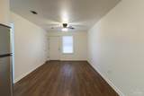 3202 Redwood Ln - Photo 6