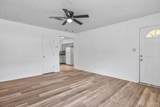 4509 Versailles Dr - Photo 10