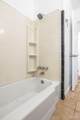 4509 Versailles Dr - Photo 13