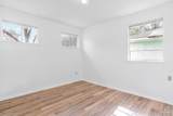 4509 Versailles Dr - Photo 14