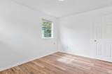 4509 Versailles Dr - Photo 15