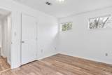 4509 Versailles Dr - Photo 17