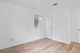 4509 Versailles Dr - Photo 19