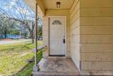 4509 Versailles Dr - Photo 2