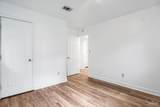 4509 Versailles Dr - Photo 20