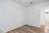 4509 Versailles Dr - Photo 21