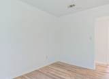 4509 Versailles Dr - Photo 23