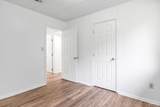 4509 Versailles Dr - Photo 24