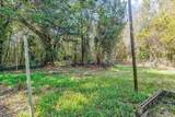4509 Versailles Dr - Photo 27