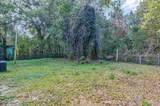 4509 Versailles Dr - Photo 28