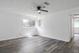 4509 Versailles Dr - Photo 3