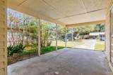 4509 Versailles Dr - Photo 30