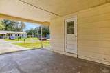4509 Versailles Dr - Photo 31