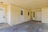 4509 Versailles Dr - Photo 32