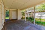 4509 Versailles Dr - Photo 33
