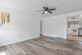 4509 Versailles Dr - Photo 4