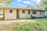 4509 Versailles Dr - Photo 41