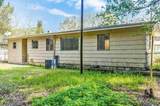 4509 Versailles Dr - Photo 42