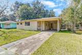 4509 Versailles Dr - Photo 44