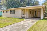 4509 Versailles Dr - Photo 45