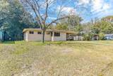 4509 Versailles Dr - Photo 46