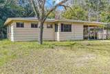 4509 Versailles Dr - Photo 47
