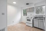 4509 Versailles Dr - Photo 6