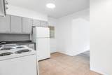 4509 Versailles Dr - Photo 8