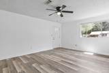 4509 Versailles Dr - Photo 9