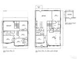 5549 Briset St - Photo 2
