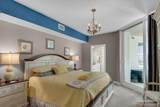 8501 Gulf Blvd - Photo 21