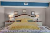 8501 Gulf Blvd - Photo 23