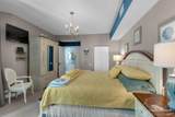 8501 Gulf Blvd - Photo 24
