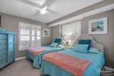 8501 Gulf Blvd - Photo 28
