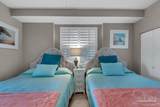 8501 Gulf Blvd - Photo 29