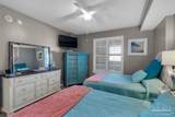 8501 Gulf Blvd - Photo 30