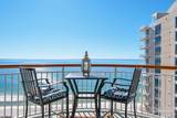 8501 Gulf Blvd - Photo 36