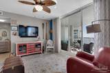8501 Gulf Blvd - Photo 8
