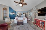 8501 Gulf Blvd - Photo 9
