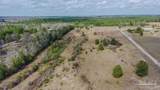 20 Acres Tanner Ridge Rd - Photo 1