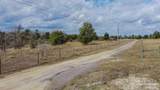 20 Acres Tanner Ridge Rd - Photo 10